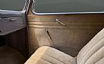 1935 Tudor Thumbnail 34