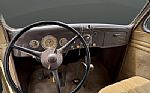 1935 Tudor Thumbnail 39