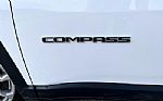2023 Compass Thumbnail 8