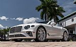 2022 Continental Thumbnail 9