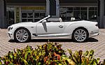 2022 Continental Thumbnail 31