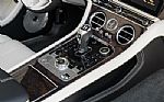 2022 Continental Thumbnail 34