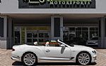 2022 Continental Thumbnail 40