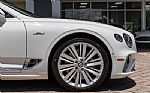 2022 Continental Thumbnail 43