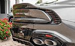 2025 Vanquish Thumbnail 19