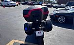 2025 Tiger 660 Sport Thumbnail 4