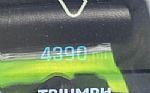 2025 Tiger 660 Sport Thumbnail 9