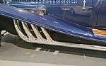 1978 51 OF 250 Series I Thumbnail 26