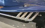 1978 51 OF 250 Series I Thumbnail 27