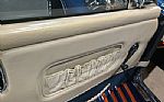 1978 51 OF 250 Series I Thumbnail 29