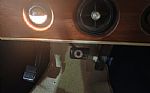 1978 51 OF 250 Series I Thumbnail 37