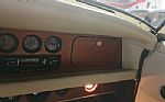 1978 51 OF 250 Series I Thumbnail 41
