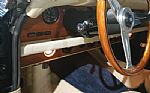 1978 51 OF 250 Series I Thumbnail 46