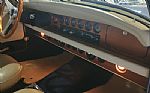 1978 51 OF 250 Series I Thumbnail 48
