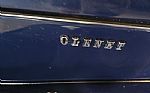 1978 51 OF 250 Series I Thumbnail 59