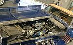 1978 51 OF 250 Series I Thumbnail 69