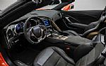 2019 Corvette Thumbnail 2