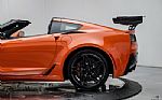 2019 Corvette Thumbnail 10
