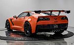 2019 Corvette Thumbnail 12