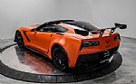 2019 Corvette Thumbnail 13