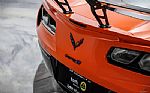 2019 Corvette Thumbnail 17
