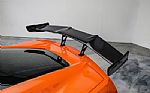 2019 Corvette Thumbnail 19