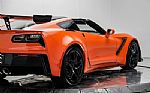 2019 Corvette Thumbnail 24