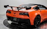 2019 Corvette Thumbnail 23