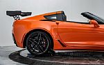 2019 Corvette Thumbnail 27