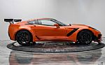 2019 Corvette Thumbnail 26