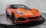 2019 Corvette Thumbnail 31