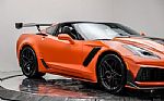 2019 Corvette Thumbnail 33