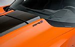2019 Corvette Thumbnail 41
