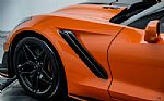 2019 Corvette Thumbnail 43