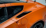 2019 Corvette Thumbnail 44