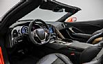 2019 Corvette Thumbnail 47