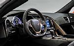 2019 Corvette Thumbnail 53