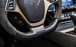 2019 Corvette Thumbnail 54