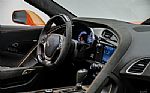 2019 Corvette Thumbnail 58