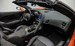 2019 Corvette Thumbnail 56