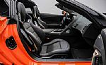 2019 Corvette Thumbnail 60