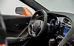 2019 Corvette Thumbnail 63