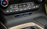 2019 Corvette Thumbnail 74
