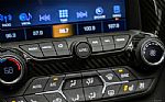 2019 Corvette Thumbnail 80
