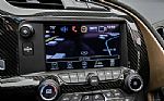 2019 Corvette Thumbnail 83