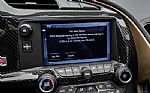 2019 Corvette Thumbnail 86