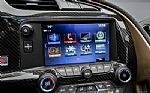 2019 Corvette Thumbnail 87