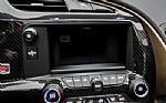 2019 Corvette Thumbnail 90