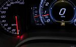 2019 Corvette Thumbnail 92