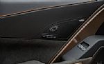 2019 Corvette Thumbnail 96